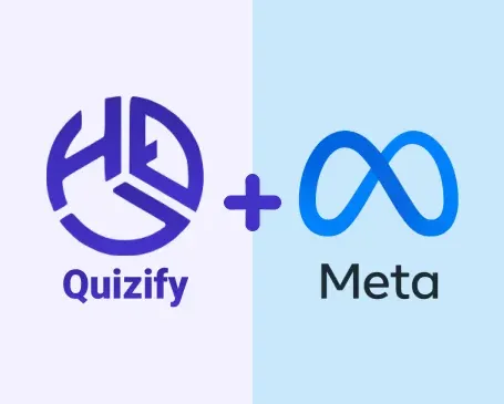 How to Integrate Facebook/Meta Pixel with Quizify