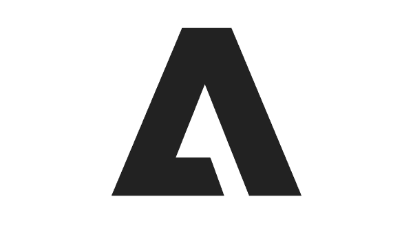 Adobe