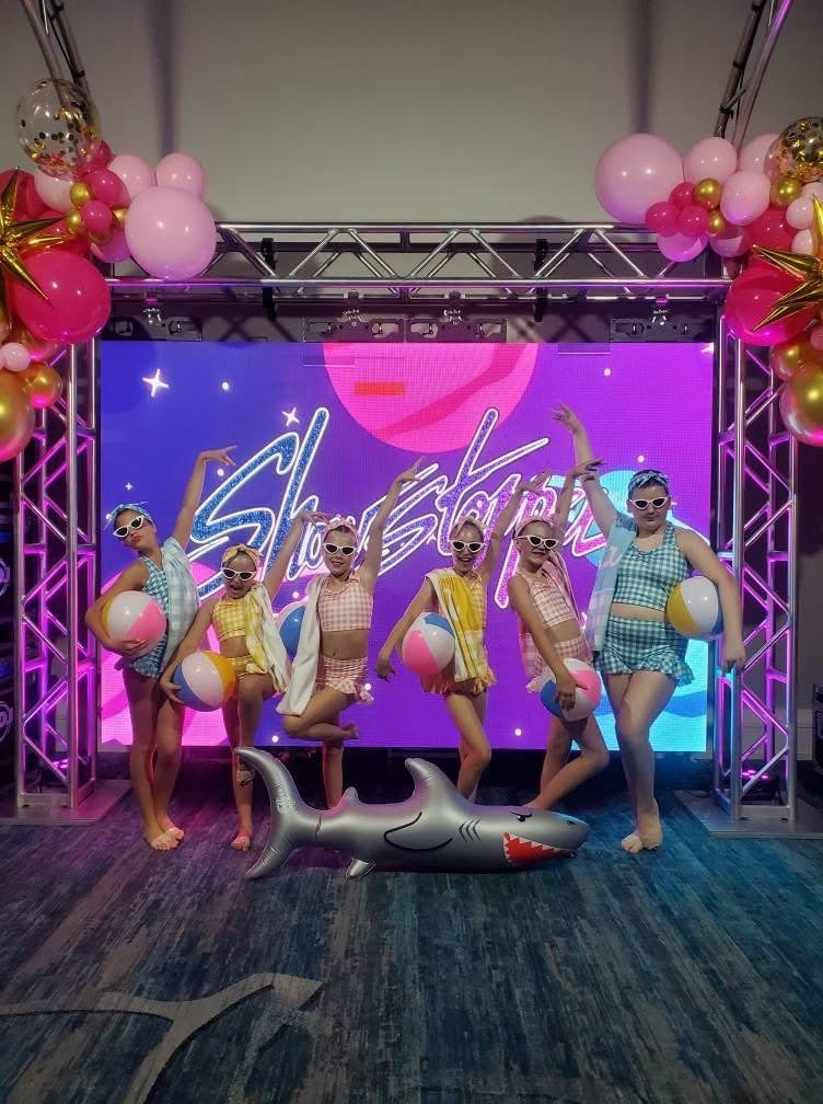 Dance