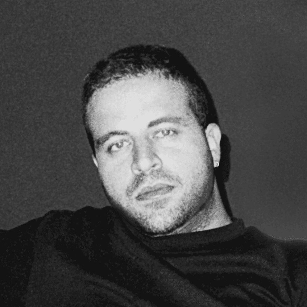Parsa Abasalt