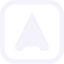 Atmosphere TV
