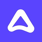 August logo