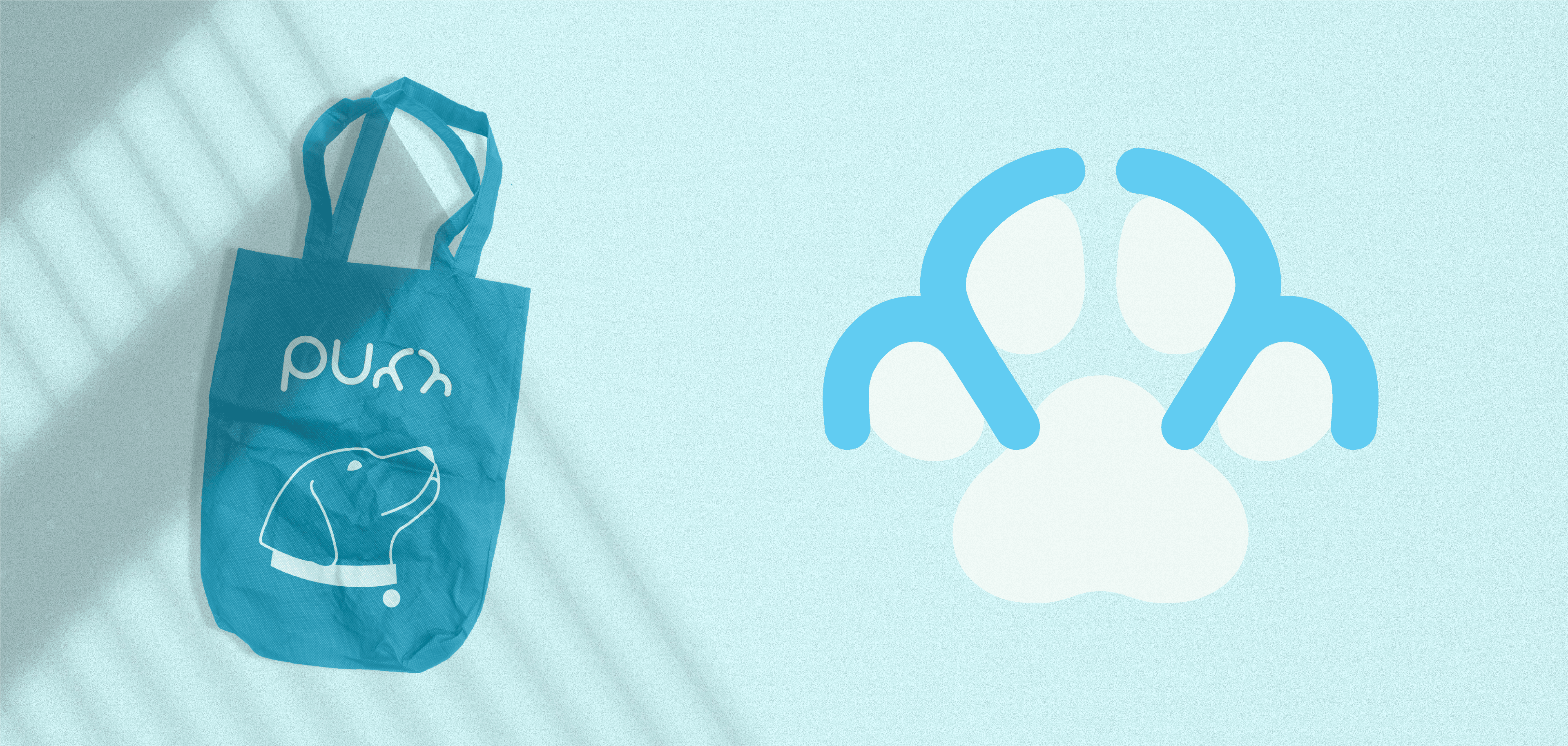 meloro PURR TRACKER GPS