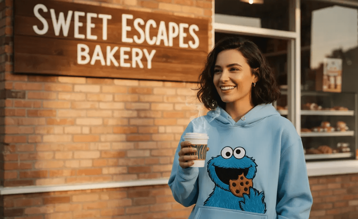 Generated Image Nov 02 2025 4PM.png