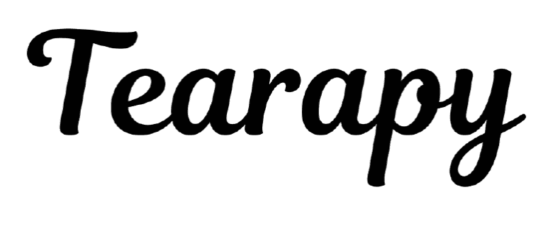Bloom studio client logoent logo