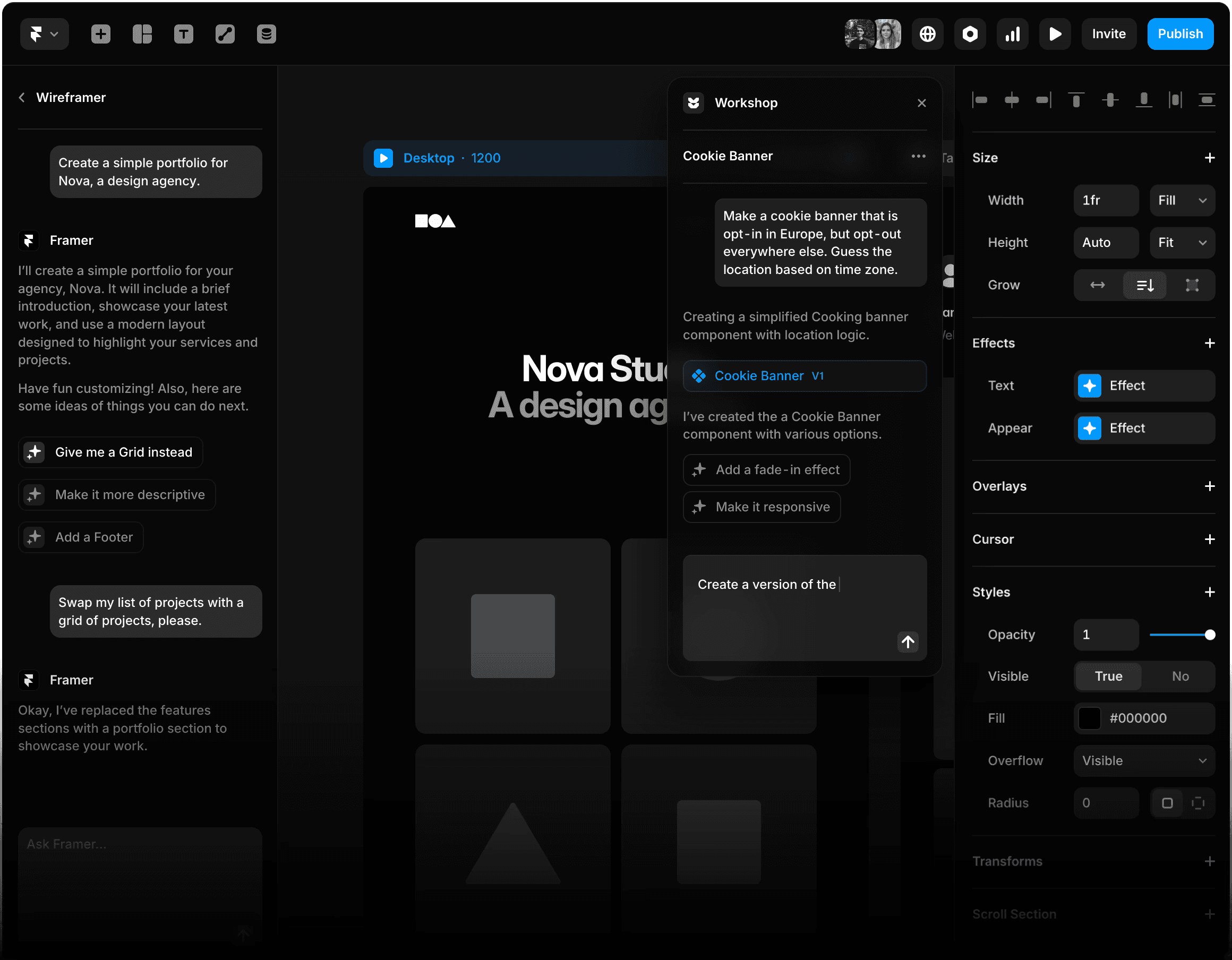 selective focus photography of people sits in front of table inside room