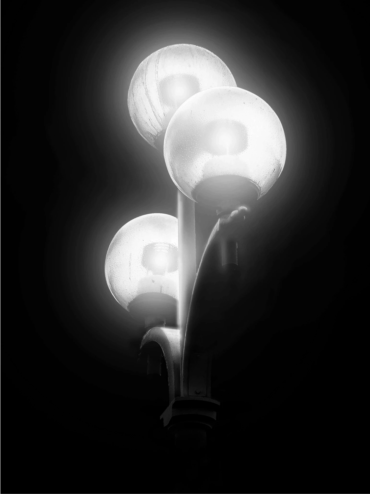 Light Bulbs