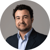 Amaro head of customer experience