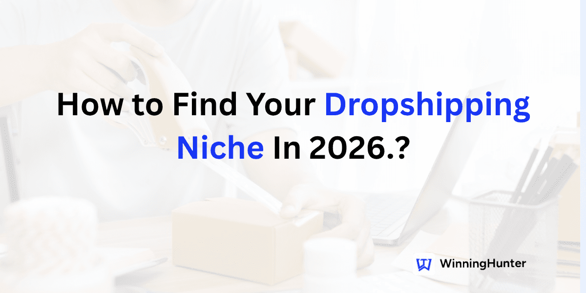 Meta Marketing API Guide: Campaigns, Insights & Setup