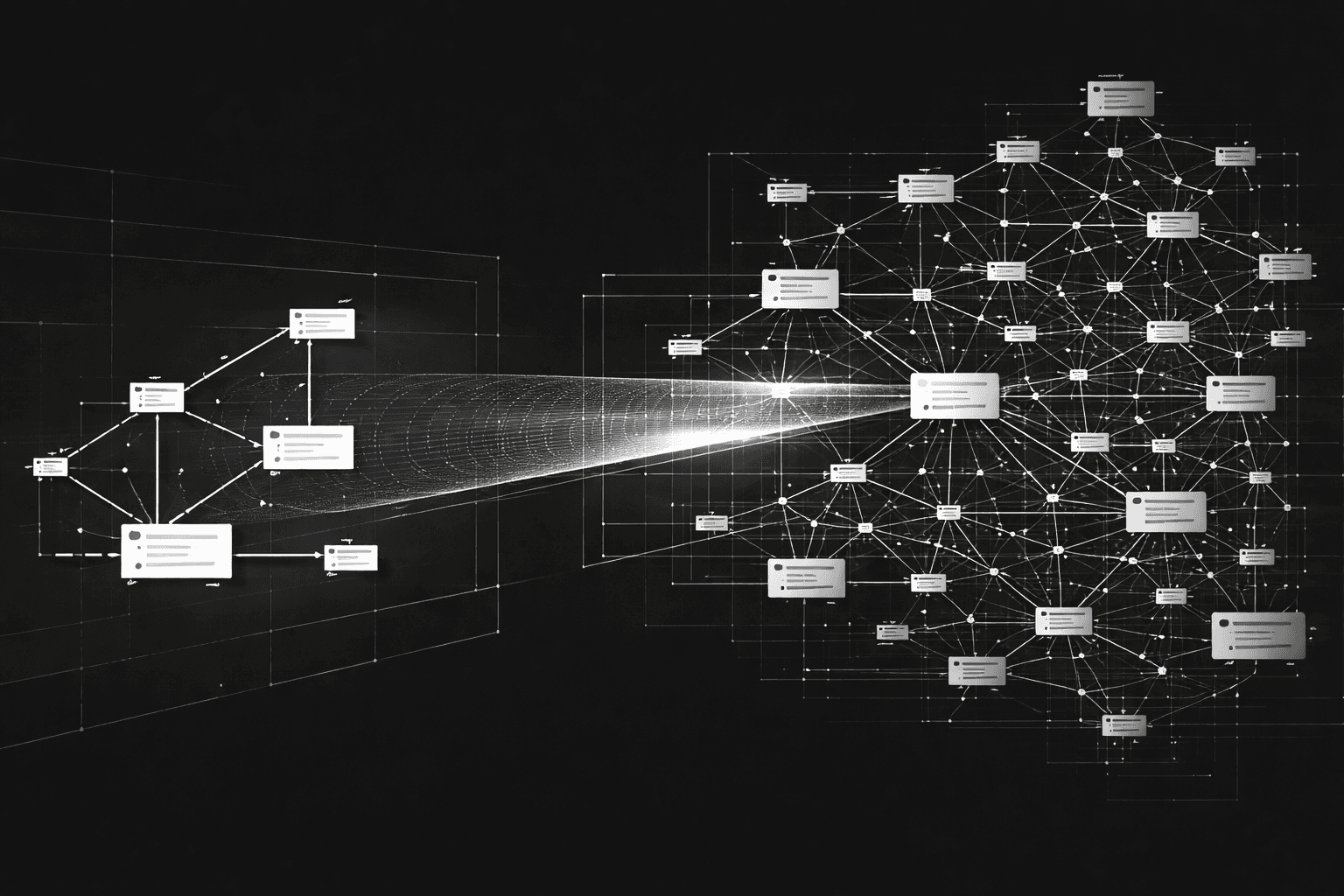 Choosing the right AI code review platform