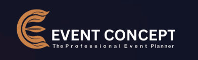 Logo Sponsor