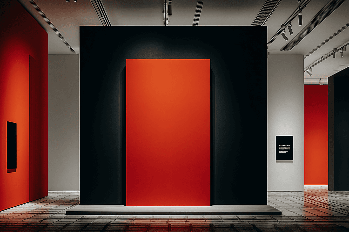 Forma Studio Project Showcase