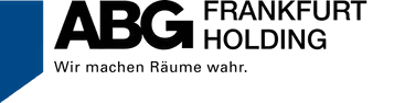 logo of ABG Frankfurt Holding