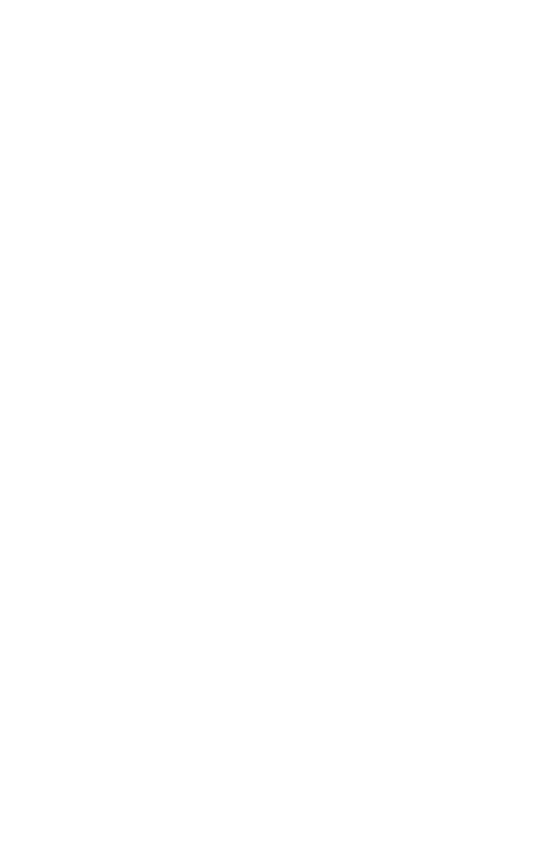 KEBE logo
