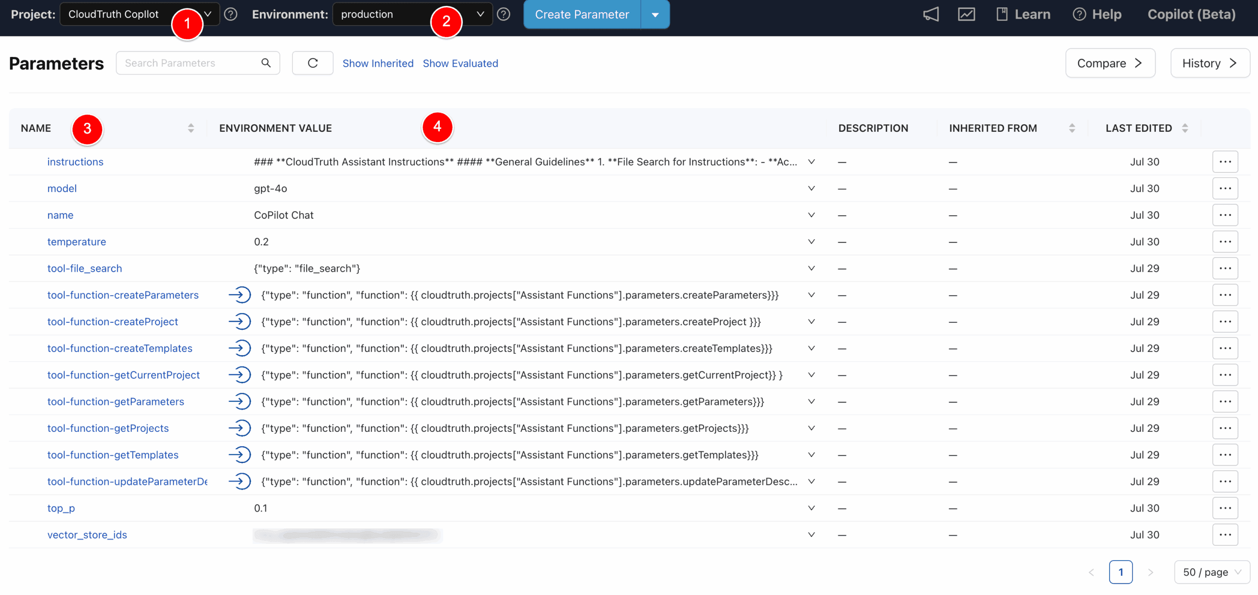 CT-Blog-CI-CloudTruth-Parameters