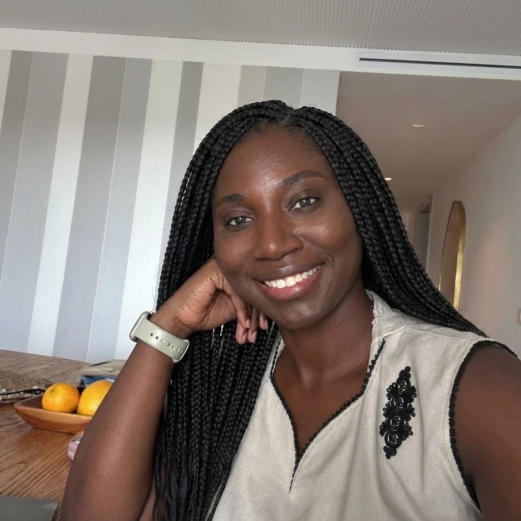 Image of James Rowan