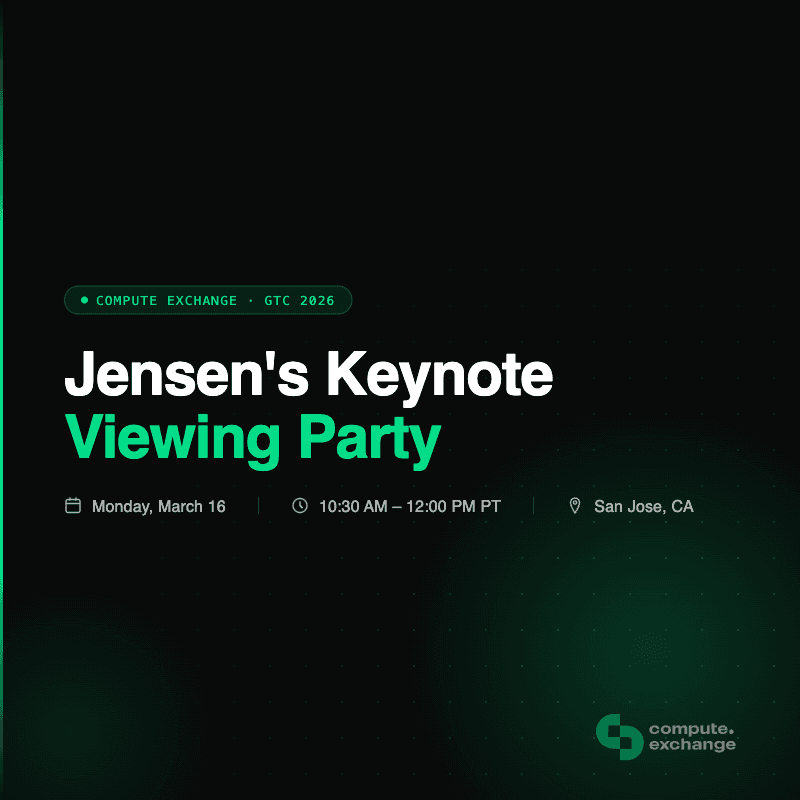 woman making speech in front of people sitting on individual chairs