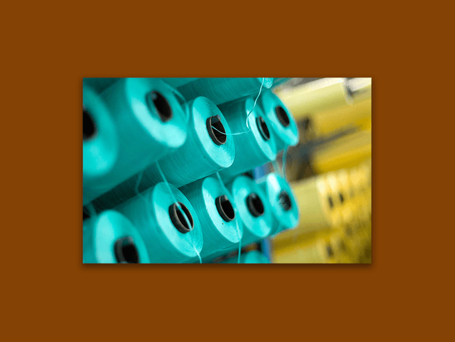 Main Project Image