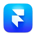Framer icon