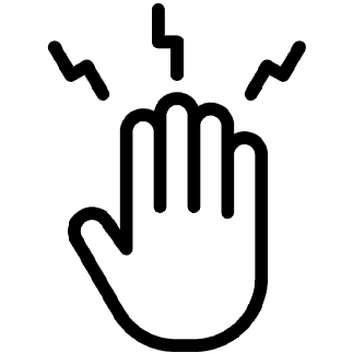 Step Image