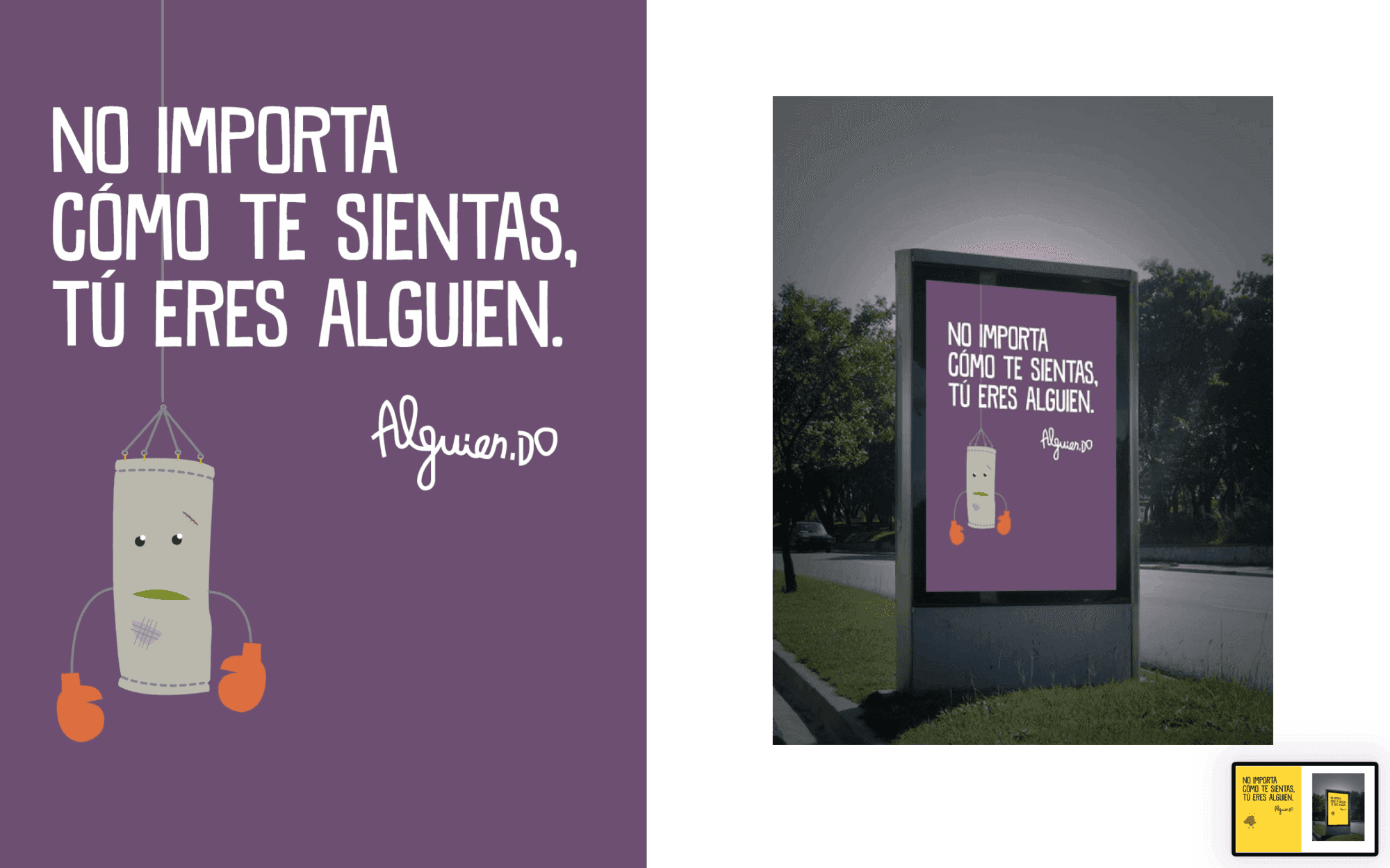 UNICEF — alguien.do
