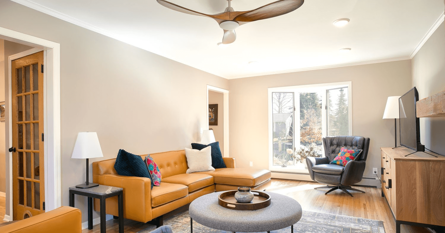 grayscale photo of person using MacBook