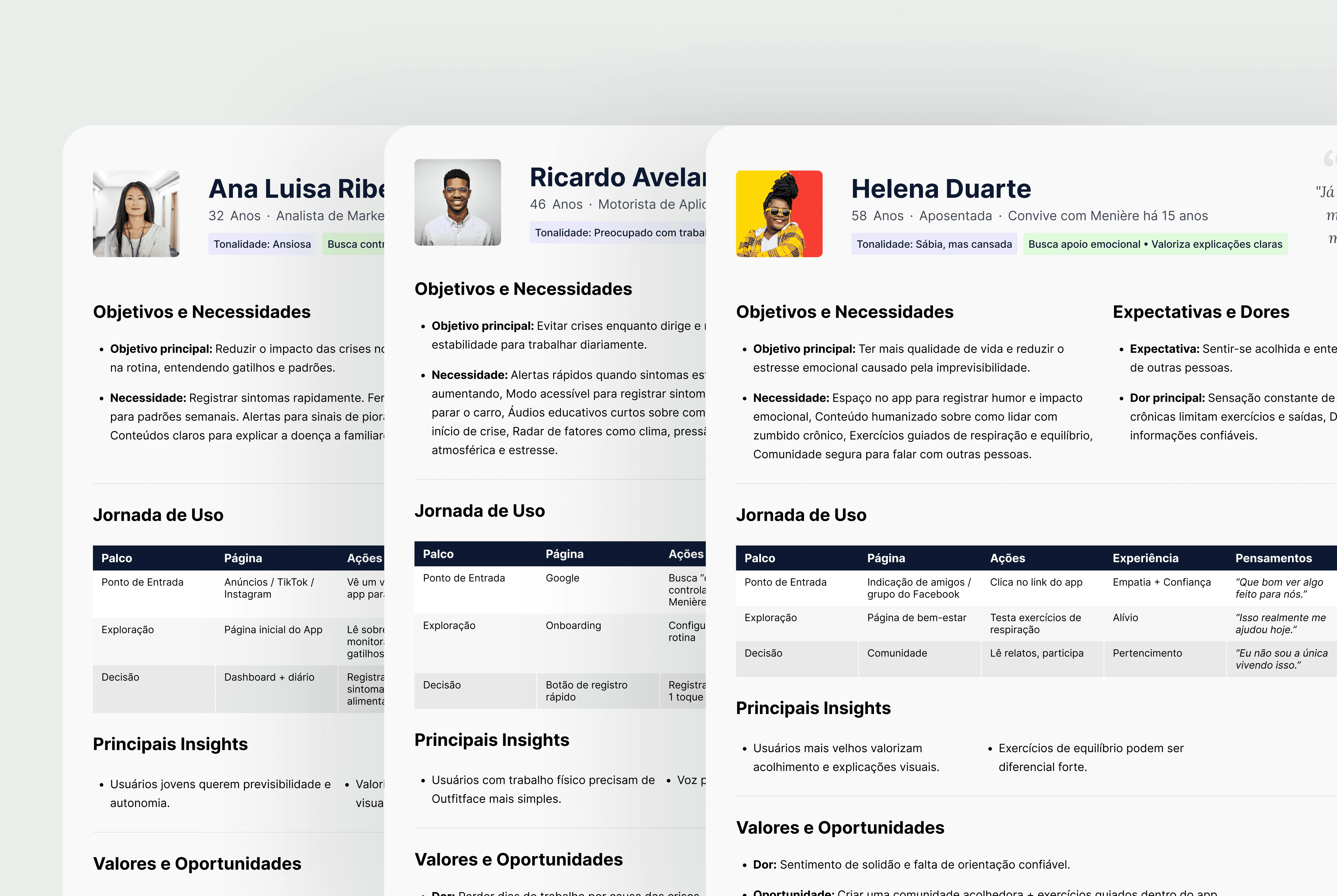 Entrepreneurs engaging in a lively discussion during a Bizz Buzz networking event.