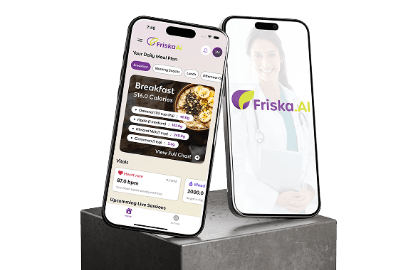 Large Project Gallery Image #1