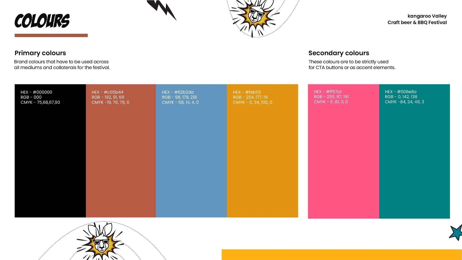 404 Hero Image SEO specialist