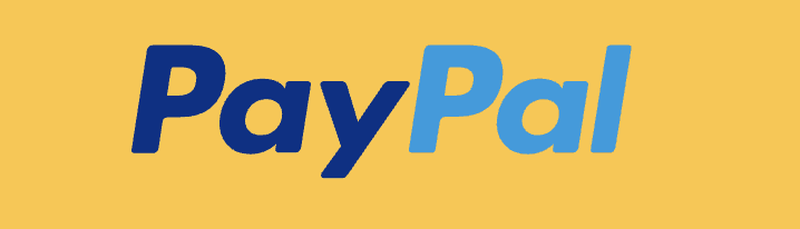 PayPal