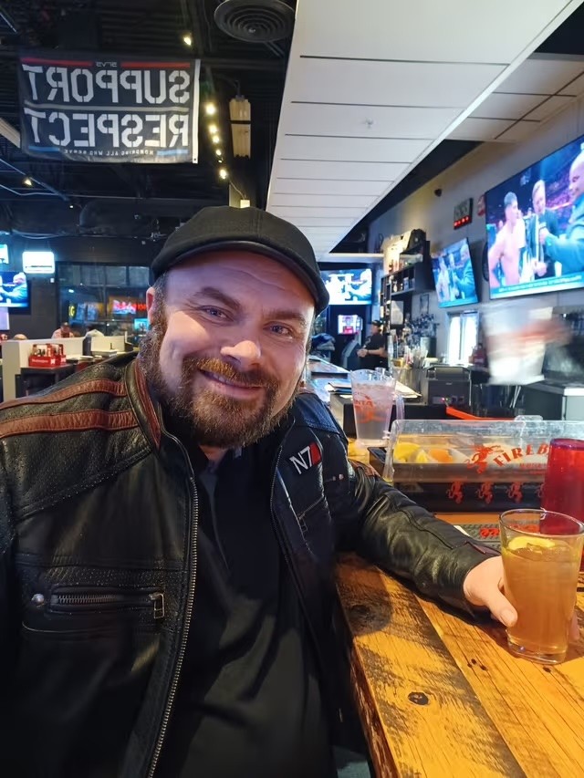 Muneeb Mushtaq's picture, link to profile