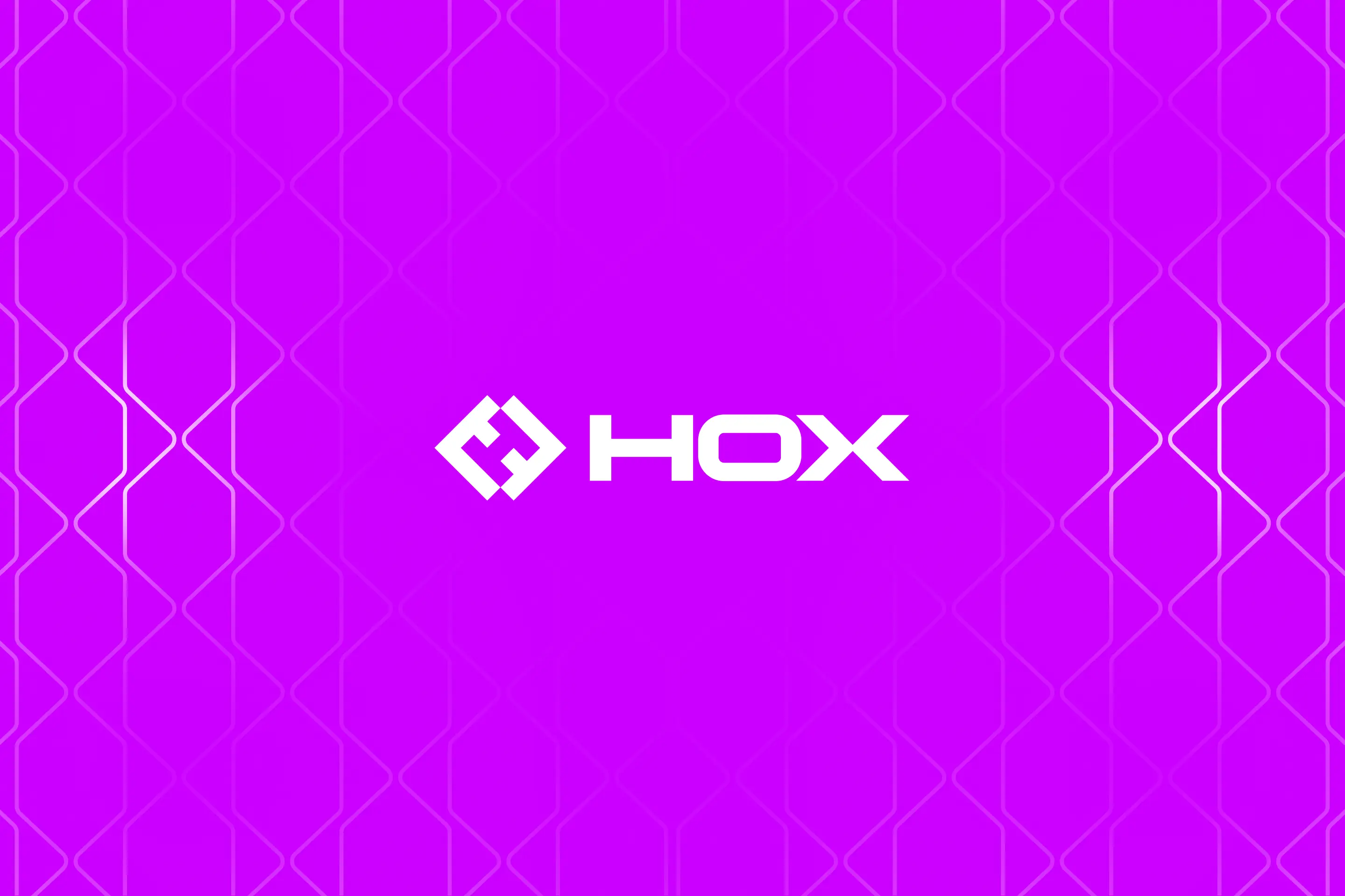 Webpage showing "Our Customers" and logos of leading companies like Grammarly, Sophos, and Figma. Featured stories are also shown.