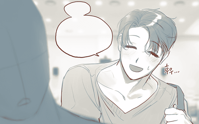 webtoon-practice