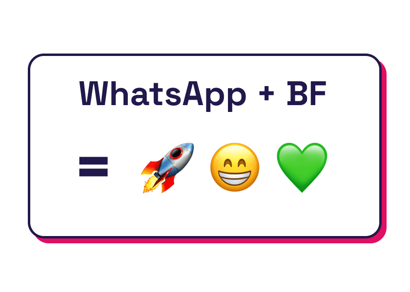 illustration de Cheat sheet