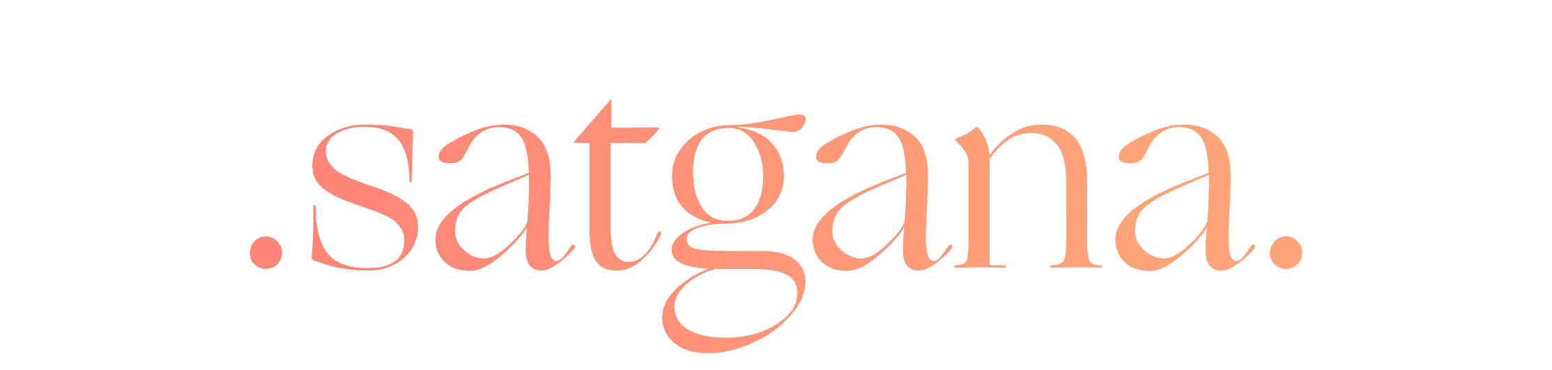 Satgana photo