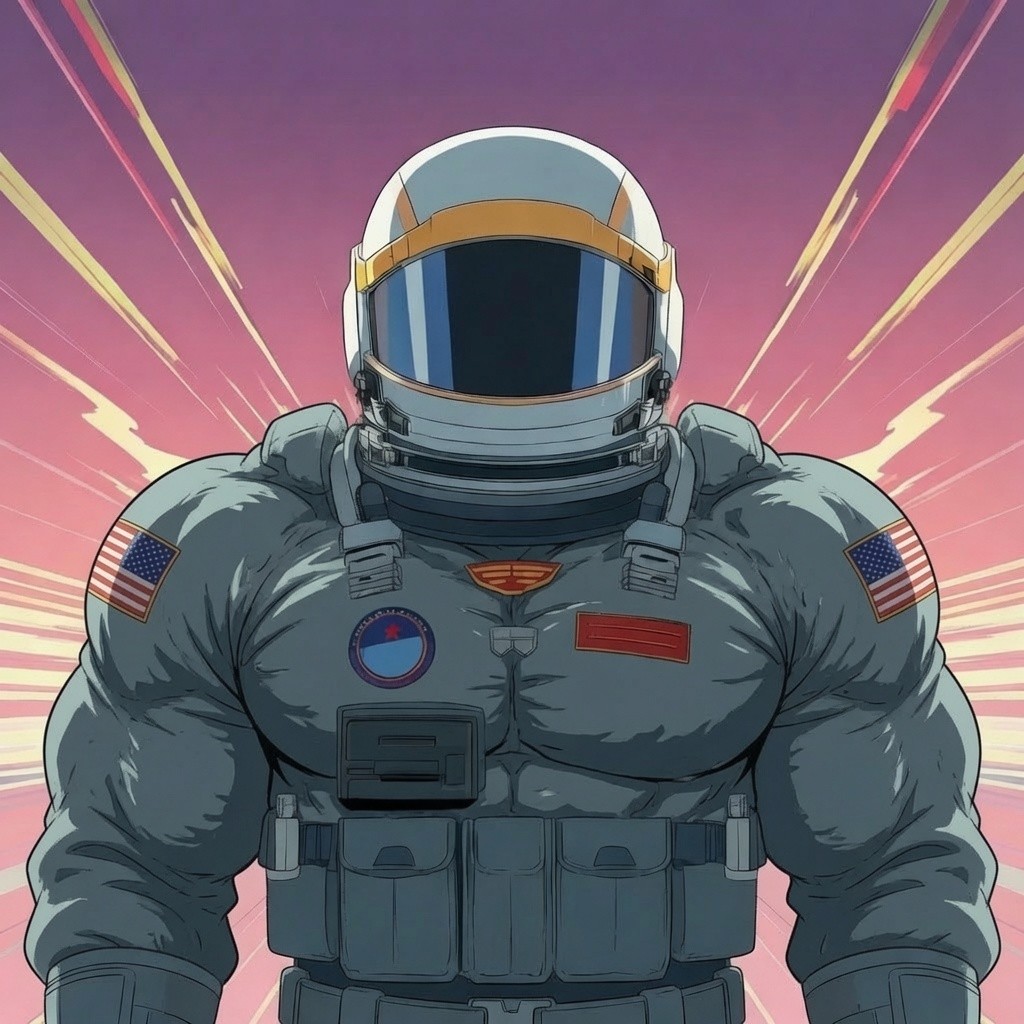 VITAL SYNTHETIC , The Essence: Synthetic artwork