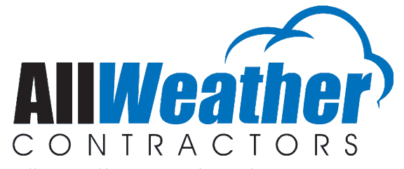 All Weather Contractors