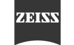 Zeiss logo