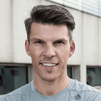 Florian Gschwandtner