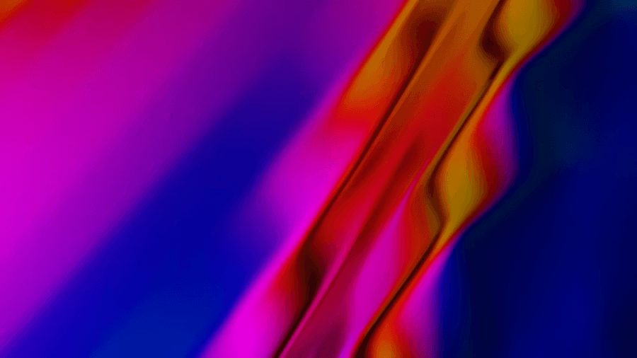 black and white road during night time