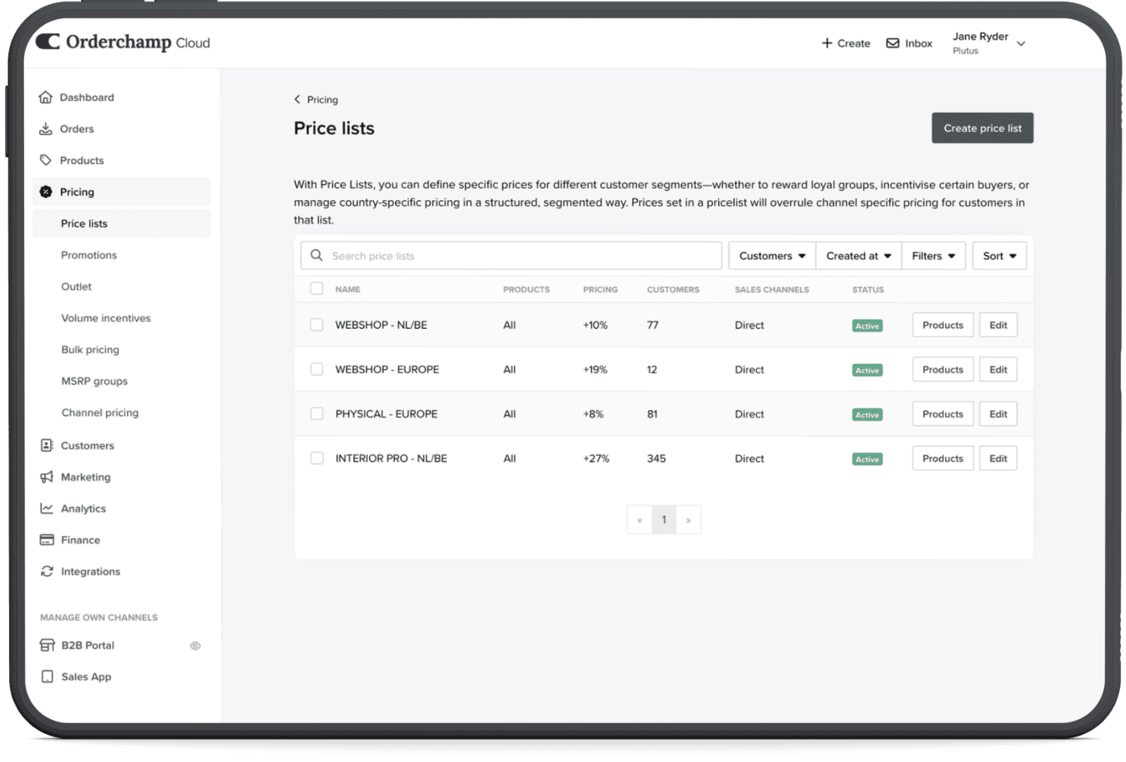 Feature image
