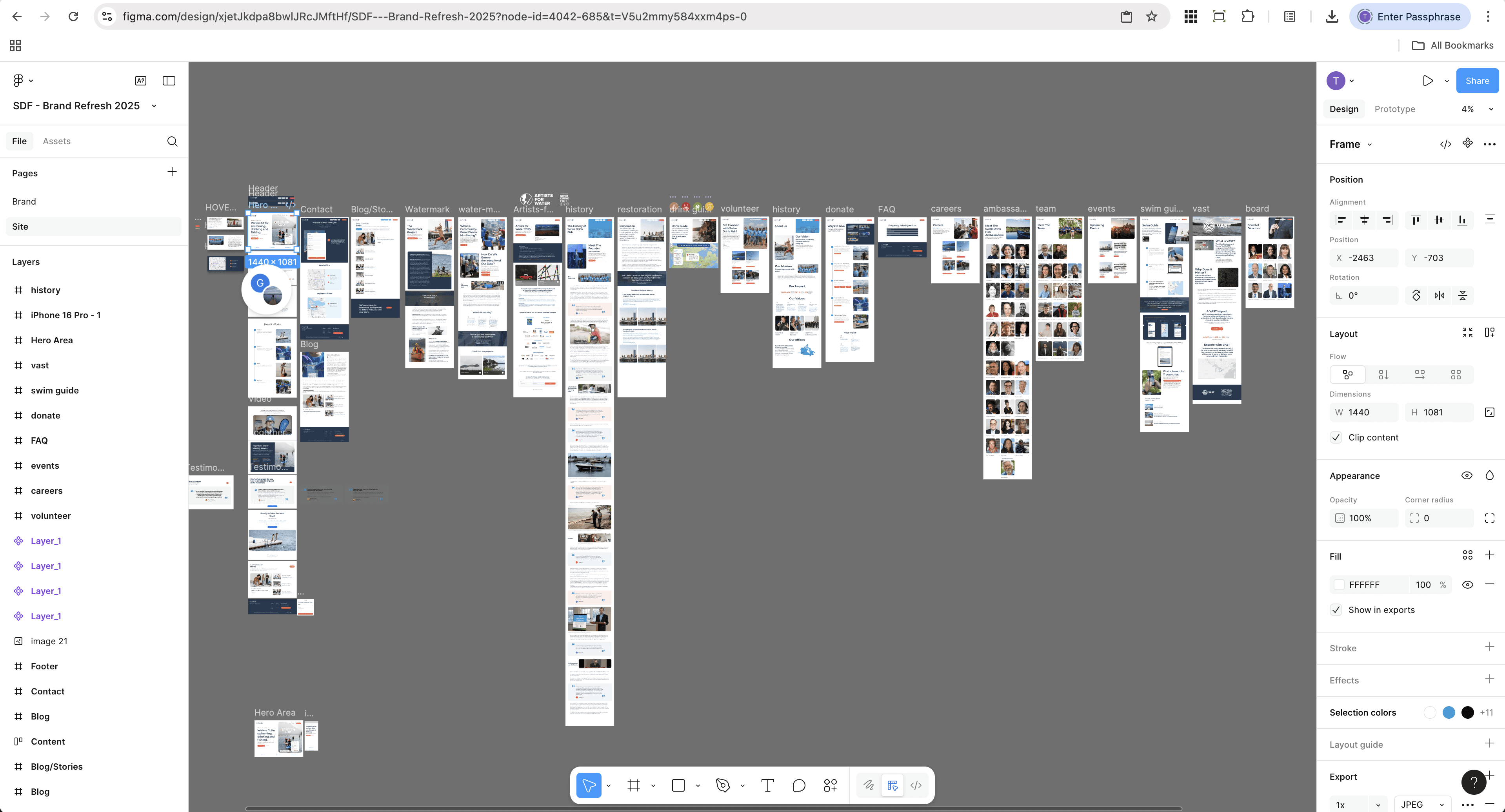 Project Content Image - 1