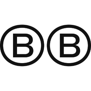 Job listing profile photo