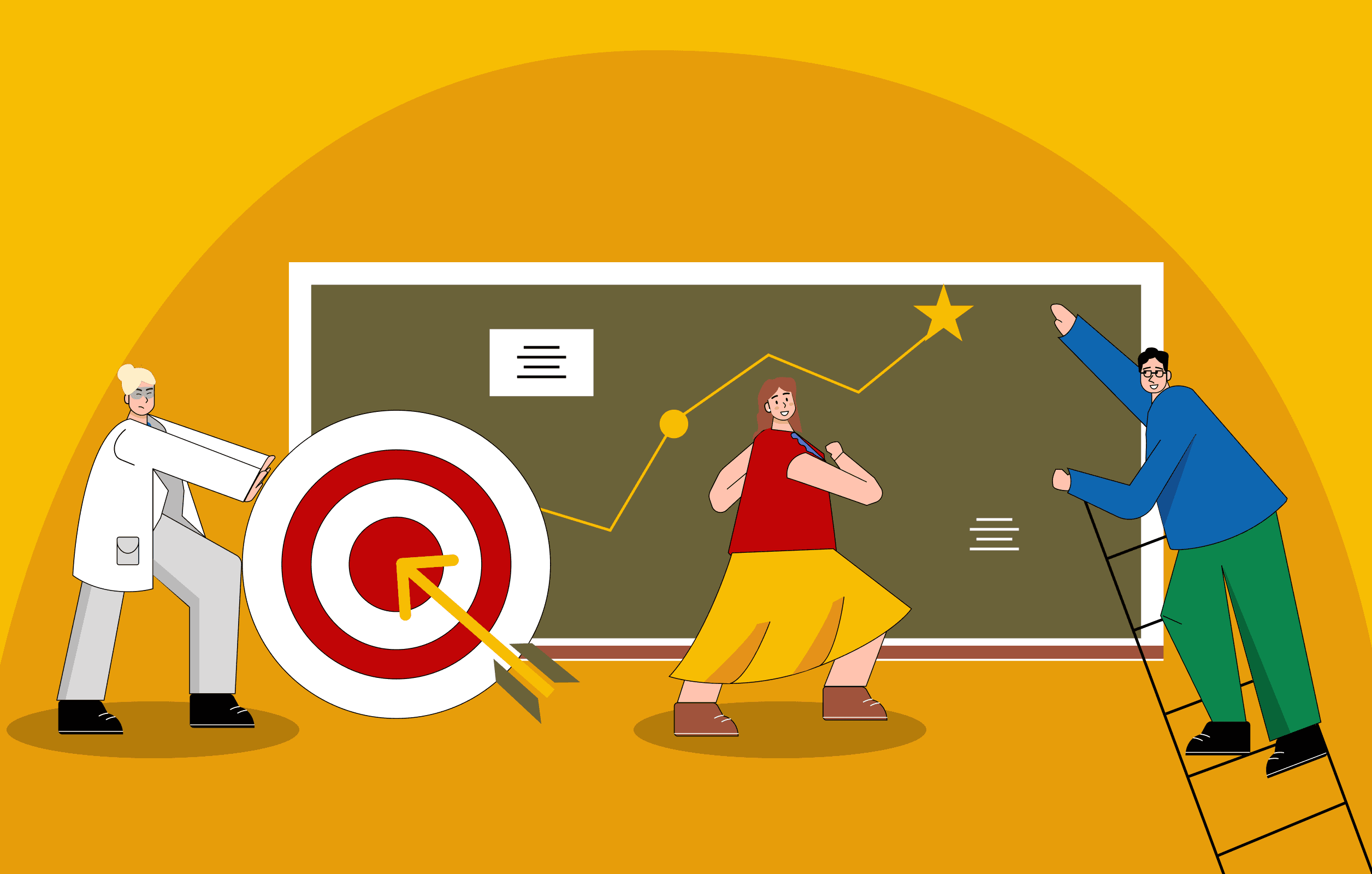 The image featured at the top of the about us page #1