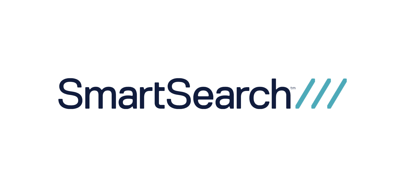 SmartSearch Logo