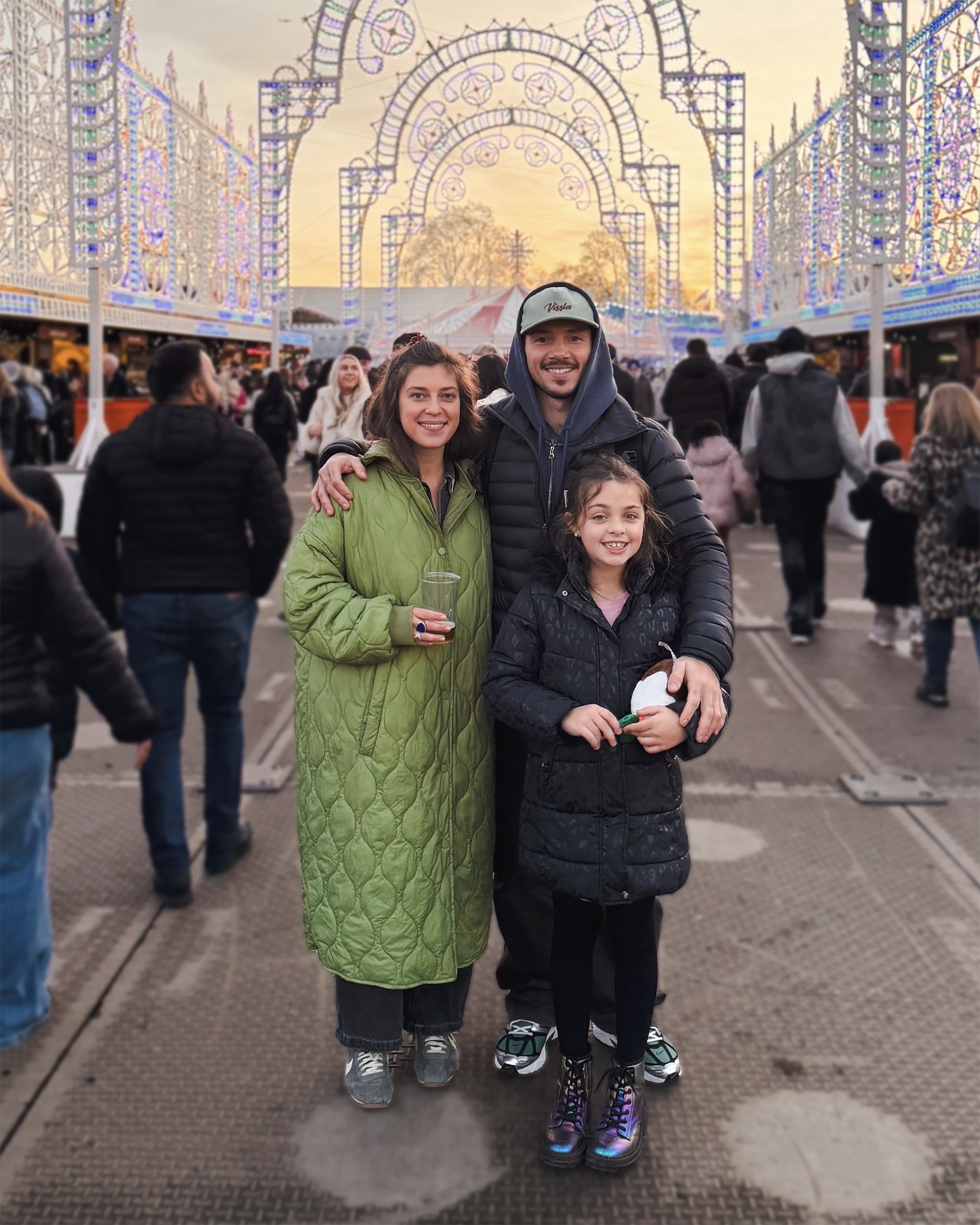 Poole & Bournemouth local web designers