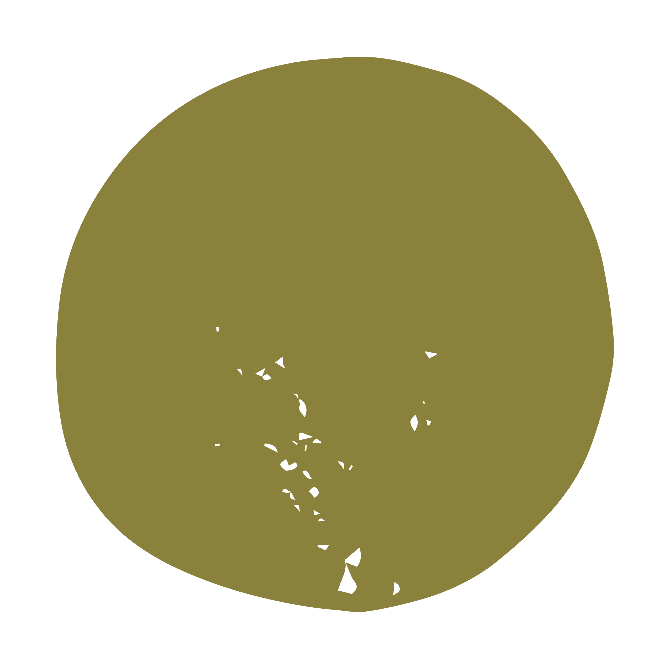 Shape