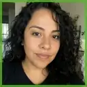 Maya Rivers