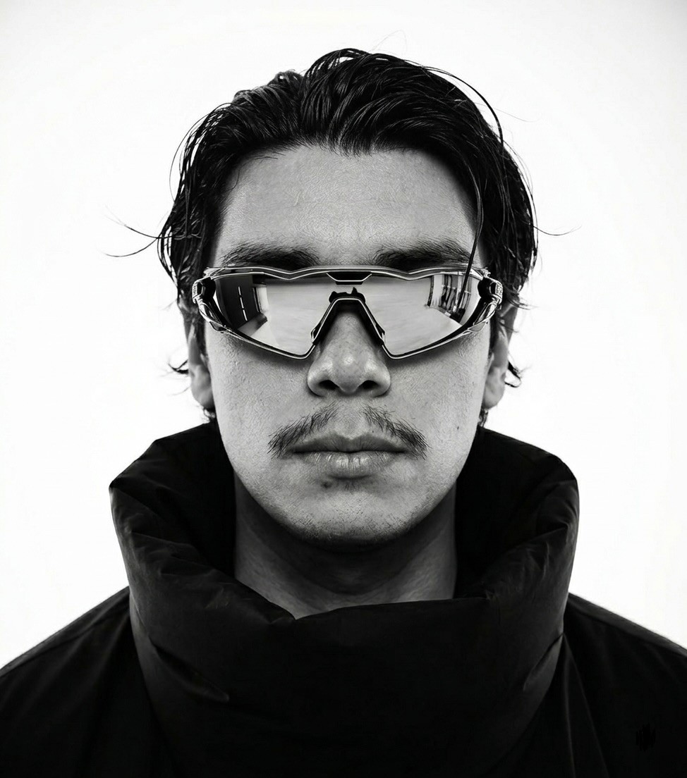 Julio Aragoza