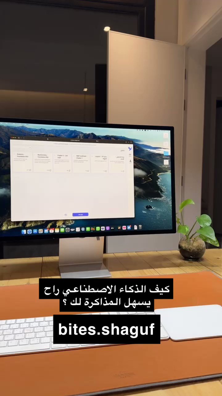 Abdallah Testmonial Post